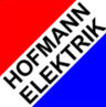 Bernd Hofmann